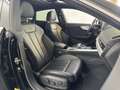 Audi A5 Sportback 40 TFSI / 2x S-line / Pano / Leder / Vir Noir - thumbnail 30