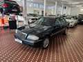 Mercedes-Benz C 180 C 180 cat Classic Blau - thumbnail 1