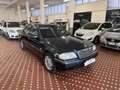 Mercedes-Benz C 180 C 180 cat Classic Blau - thumbnail 3