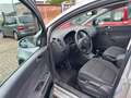 Volkswagen Golf Plus 1.4 TSI Comfortline GOED ONDERGEHOUDEN GROTE BEURT Gris - thumbnail 7