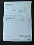 Volkswagen Golf Plus 1.4 TSI Comfortline GOED ONDERGEHOUDEN GROTE BEURT Gris - thumbnail 14