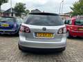 Volkswagen Golf Plus 1.4 TSI Comfortline GOED ONDERGEHOUDEN GROTE BEURT Gris - thumbnail 4