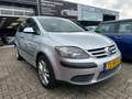 Volkswagen Golf Plus 1.4 TSI Comfortline GOED ONDERGEHOUDEN GROTE BEURT Gris - thumbnail 6