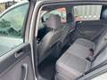 Volkswagen Golf Plus 1.4 TSI Comfortline GOED ONDERGEHOUDEN GROTE BEURT Gris - thumbnail 8