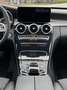 Mercedes-Benz C 300 Estate e Premium Plus Pack Zwart - thumbnail 16