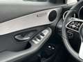 Mercedes-Benz C 300 Estate e Premium Plus Pack Zwart - thumbnail 17