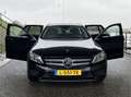 Mercedes-Benz C 300 Estate e Premium Plus Pack Zwart - thumbnail 13