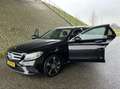Mercedes-Benz C 300 Estate e Premium Plus Pack Zwart - thumbnail 20