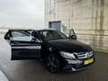 Mercedes-Benz C 300 Estate e Premium Plus Pack Zwart - thumbnail 21