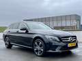 Mercedes-Benz C 300 Estate e Premium Plus Pack Zwart - thumbnail 3