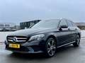 Mercedes-Benz C 300 Estate e Premium Plus Pack Zwart - thumbnail 8