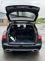 Mercedes-Benz C 300 Estate e Premium Plus Pack Zwart - thumbnail 14