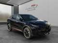 Alfa Romeo Junior Ibrida Q4 1.2 MHEV eAWD e-DCT6 / Top Ausstattung Schwarz - thumbnail 2