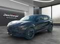 Alfa Romeo Junior Ibrida Q4 1.2 MHEV eAWD e-DCT6 / Top Ausstattung Schwarz - thumbnail 1