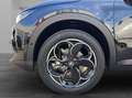 Alfa Romeo Junior Ibrida Q4 1.2 MHEV eAWD e-DCT6 / Top Ausstattung Schwarz - thumbnail 12