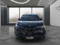 Alfa Romeo Junior Ibrida Q4 1.2 MHEV eAWD e-DCT6 / Top Ausstattung Schwarz - thumbnail 3