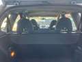 Honda Jazz 1.4 I Gris - thumbnail 23