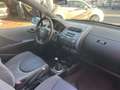Honda Jazz 1.4 I Gris - thumbnail 16