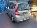 Honda Jazz 1.4 I Gris - thumbnail 28