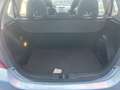 Honda Jazz 1.4 I Gris - thumbnail 22