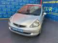 Honda Jazz 1.4 I Gris - thumbnail 3