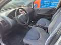 Honda Jazz 1.4 I Gris - thumbnail 13