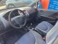 Honda Jazz 1.4 I Gris - thumbnail 11