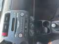 Honda Jazz 1.4 I Gris - thumbnail 8