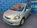 Honda Jazz 1.4 I Gris - thumbnail 1