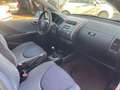 Honda Jazz 1.4 I Gris - thumbnail 18