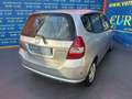 Honda Jazz 1.4 I Gris - thumbnail 25