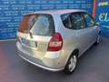 Honda Jazz 1.4 I Gris - thumbnail 24