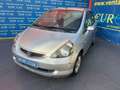 Honda Jazz 1.4 I Gris - thumbnail 2