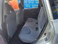 Honda Jazz 1.4 I Gris - thumbnail 14