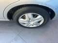 Honda Jazz 1.4 I Gris - thumbnail 15