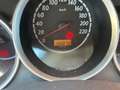 Honda Jazz 1.4 I Gris - thumbnail 7