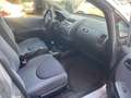 Honda Jazz 1.4 I Gris - thumbnail 20