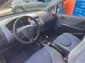 Honda Jazz 1.4 I Gris - thumbnail 10