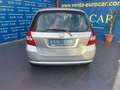 Honda Jazz 1.4 I Gris - thumbnail 27