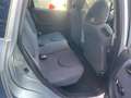 Honda Jazz 1.4 I Gris - thumbnail 21