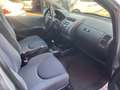 Honda Jazz 1.4 I Gris - thumbnail 19