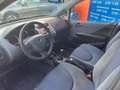 Honda Jazz 1.4 I Gris - thumbnail 12