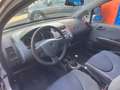 Honda Jazz 1.4 I Gris - thumbnail 9