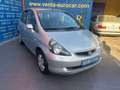 Honda Jazz 1.4 I Gris - thumbnail 5