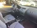 Honda Jazz 1.4 I Gris - thumbnail 17