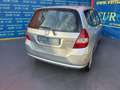 Honda Jazz 1.4 I Gris - thumbnail 26