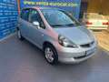 Honda Jazz 1.4 I Gris - thumbnail 6