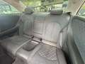 Mercedes-Benz CLK 200 Kompressor Elegance**EXPORT** Zwart - thumbnail 12