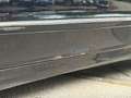 Mercedes-Benz CLK 200 Kompressor Elegance**EXPORT** Zwart - thumbnail 11