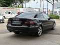 Mercedes-Benz CLK 200 Kompressor Elegance**EXPORT** Zwart - thumbnail 6